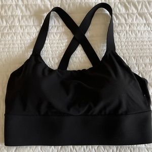 Athleta Sportsbra